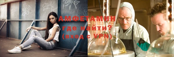 метадон Алексин