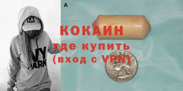 метадон Алексин
