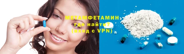 метадон Алексин