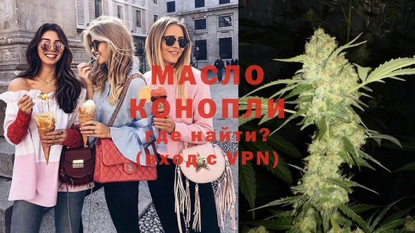 прущие грибы Алзамай