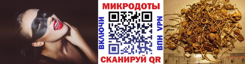 Галлюциногенные грибы GOLDEN TEACHER закладка Краснотурьинск